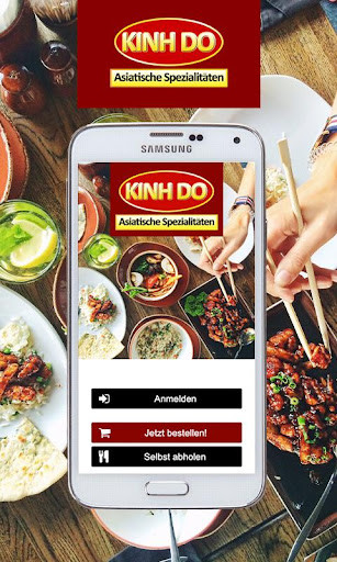 Run android online APK Kinh Do from MyAndroid or emulate Kinh Do using MyAndroid Run android online APK Kinh Do from MyAndroid or emulate Kinh Do using MyAndroid