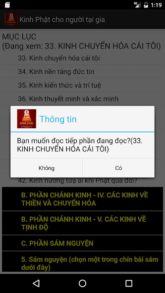 Run android online APK Kinh Ph?t cho ng??i t?i gia from MyAndroid or emulate Kinh Ph?t cho ng??i t?i gia using MyAndroid Run android online APK Kinh Ph?t cho ng??i t?i gia from MyAndroid or emulate Kinh Ph?t cho ng??i t?i gia using MyAndroid
