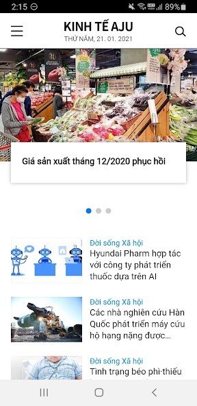 Run android online APK Kinh Tế AJU from MyAndroid or emulate Kinh Tế AJU using MyAndroid Run android online APK Kinh Tế AJU from MyAndroid or emulate Kinh Tế AJU using MyAndroid
