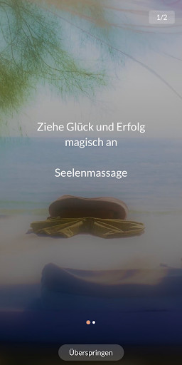 Run android online APK Kinikana. Meditation and Mindfulness from MyAndroid or emulate Kinikana. Meditation and Mindfulness using MyAndroid