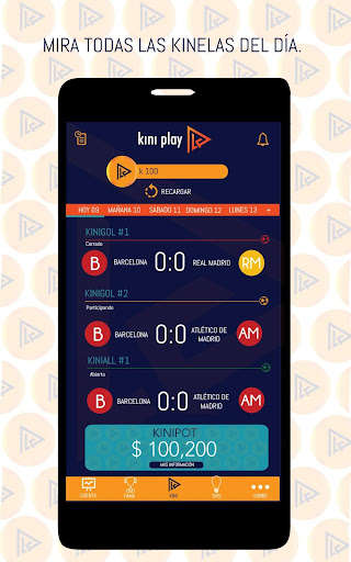 Run android online APK Kiniplay from MyAndroid or emulate Kiniplay using MyAndroid Run android online APK Kiniplay from MyAndroid or emulate Kiniplay using MyAndroid