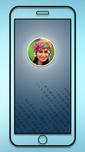 Run android online APK Kinjal Dave from MyAndroid or emulate Kinjal Dave using MyAndroid Run android online APK Kinjal Dave from MyAndroid or emulate Kinjal Dave using MyAndroid