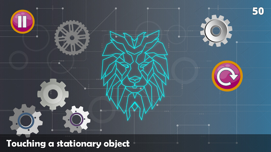 Run android online APK Kinka: Learning Games For Kids from MyAndroid or emulate Kinka: Learning Games For Kids using MyAndroid