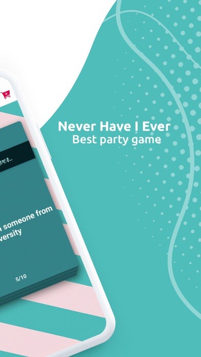 Emulate iPhone app Kinkdom: Sex Games for Couples using MyAndroid