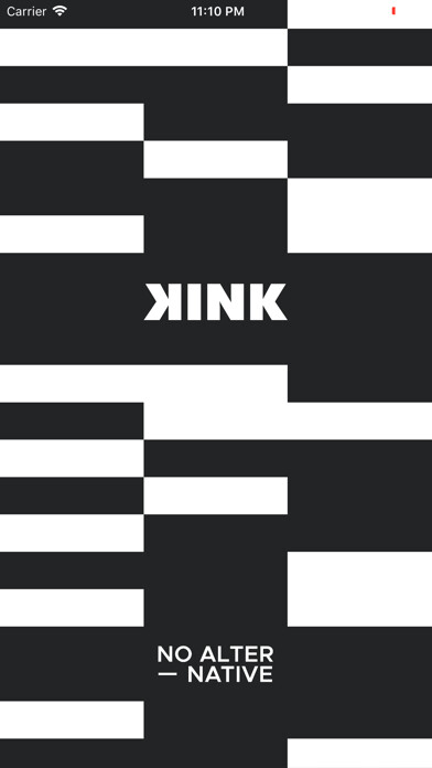 Run android online APK KINK from MyAndroid or emulate KINK using MyAndroid Run android online APK KINK from MyAndroid or emulate KINK using MyAndroid