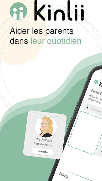 Run android online APK Kinlii from MyAndroid or emulate Kinlii using MyAndroid Run android online APK Kinlii from MyAndroid or emulate Kinlii using MyAndroid