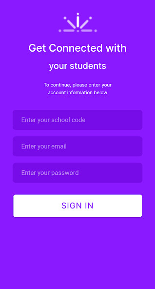 Run android online APK Kinnections from MyAndroid or emulate Kinnections using MyAndroid Run android online APK Kinnections from MyAndroid or emulate Kinnections using MyAndroid