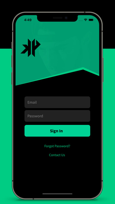 Emulate iPhone app Kinnect using MyAndroid Emulate iPhone app Kinnect using MyAndroid