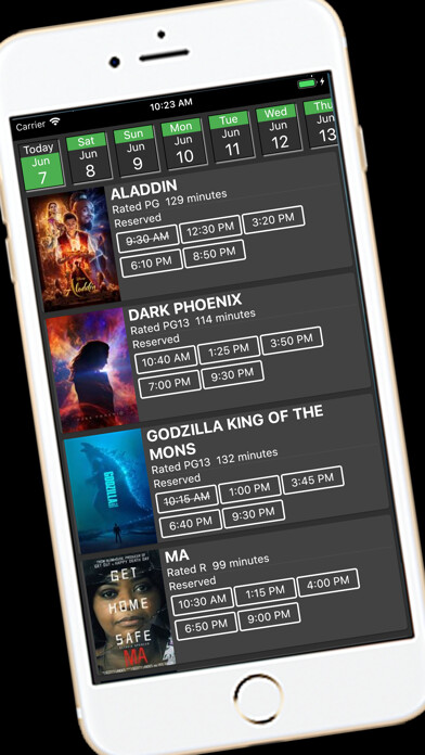Run android online APK Kinnelon Cinemas from MyAndroid or emulate Kinnelon Cinemas using MyAndroid Run android online APK Kinnelon Cinemas from MyAndroid or emulate Kinnelon Cinemas using MyAndroid