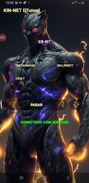 Run android online APK KIN-NET PLAY from MyAndroid or emulate KIN-NET PLAY using MyAndroid Run android online APK KIN-NET PLAY from MyAndroid or emulate KIN-NET PLAY using MyAndroid