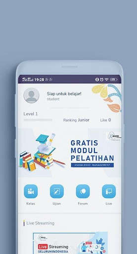 Run android online APK Kinnov - Knowledge Management Online Learning from MyAndroid or emulate Kinnov - Knowledge Management Online Learning using MyAndroid Run android online APK Kinnov - Knowledge Management Online Learning from MyAndroid or emulate Kinnov - Knowledge Management Online Learning using MyAndroid