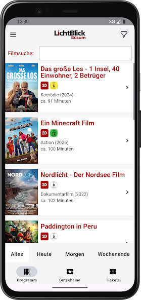 Run android online APK Kino Büsum from MyAndroid or emulate Kino Büsum using MyAndroid Run android online APK Kino Büsum from MyAndroid or emulate Kino Büsum using MyAndroid