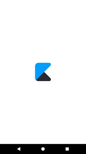 Run android online APK kino.de TV from MyAndroid or emulate kino.de TV using MyAndroid