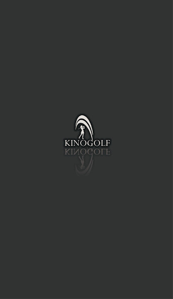 Emulate iPhone app KINOGOLF in Singapore using MyAndroid Emulate iPhone app KINOGOLF in Singapore using MyAndroid