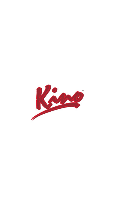 Emulate iPhone app Kino Muckli using MyAndroid Emulate iPhone app Kino Muckli using MyAndroid