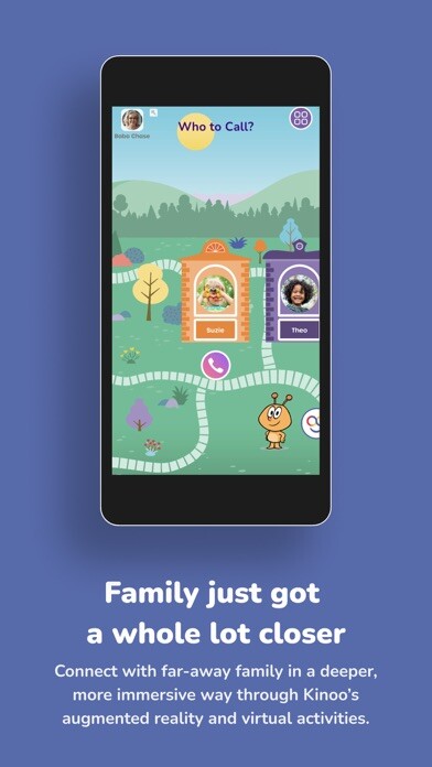 Emulate iPhone app Kinoo using MyAndroid Emulate iPhone app Kinoo using MyAndroid