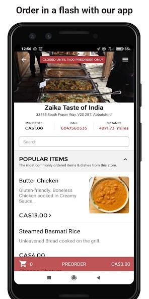 Run android online APK Kinopalast Daun from MyAndroid or emulate Kinopalast Daun using MyAndroid