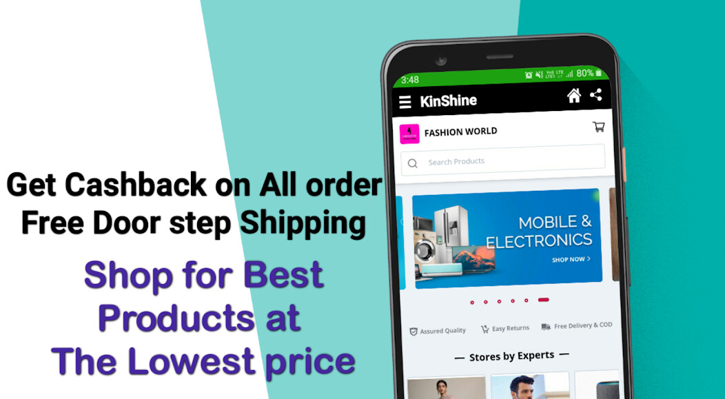 Run android online APK Kinshine Shopping App from MyAndroid or emulate Kinshine Shopping App using MyAndroid Run android online APK Kinshine Shopping App from MyAndroid or emulate Kinshine Shopping App using MyAndroid