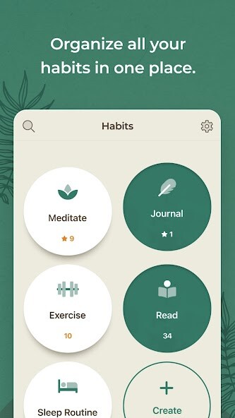 Run android online APK Kin: Social Habit Tracker from MyAndroid or emulate Kin: Social Habit Tracker using MyAndroid Run android online APK Kin: Social Habit Tracker from MyAndroid or emulate Kin: Social Habit Tracker using MyAndroid