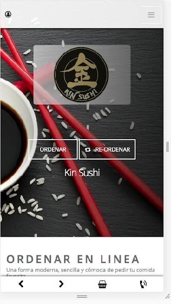 Run android online APK Kin Sushi from MyAndroid or emulate Kin Sushi using MyAndroid Run android online APK Kin Sushi from MyAndroid or emulate Kin Sushi using MyAndroid