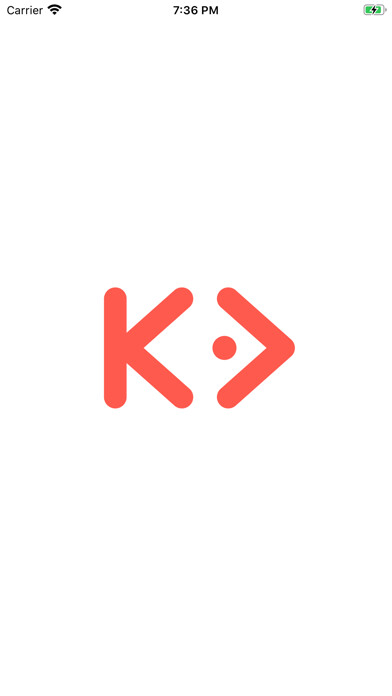 Emulate iPhone app Kintaro Admin using MyAndroid Emulate iPhone app Kintaro Admin using MyAndroid