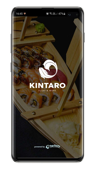 Run android online APK Kintaro from MyAndroid or emulate Kintaro using MyAndroid Run android online APK Kintaro from MyAndroid or emulate Kintaro using MyAndroid