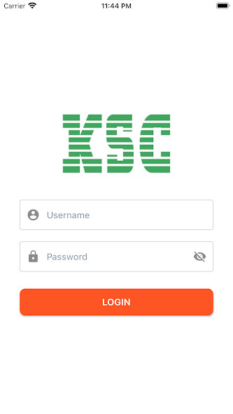 Run android online APK Kintasukses from MyAndroid or emulate Kintasukses using MyAndroid Run android online APK Kintasukses from MyAndroid or emulate Kintasukses using MyAndroid
