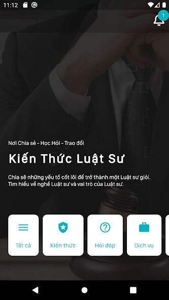 Run android online APK Ki?n Th?c Lu?t S? from MyAndroid or emulate Ki?n Th?c Lu?t S? using MyAndroid Run android online APK Ki?n Th?c Lu?t S? from MyAndroid or emulate Ki?n Th?c Lu?t S? using MyAndroid