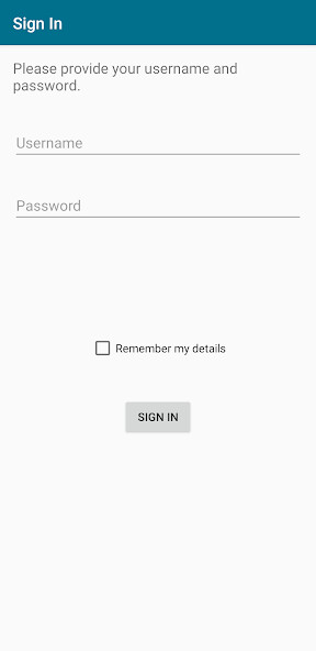 Run android online APK Kinto Connect from MyAndroid or emulate Kinto Connect using MyAndroid Run android online APK Kinto Connect from MyAndroid or emulate Kinto Connect using MyAndroid