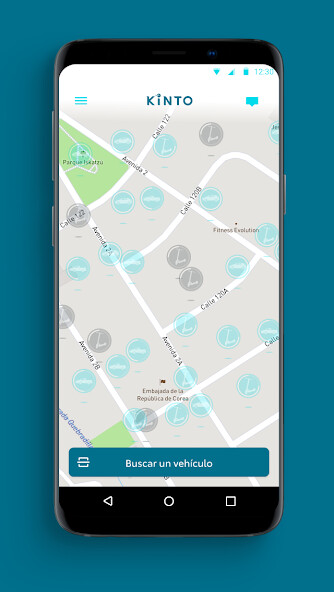 Run android online APK Kinto-cr from MyAndroid or emulate Kinto-cr using MyAndroid Run android online APK Kinto-cr from MyAndroid or emulate Kinto-cr using MyAndroid