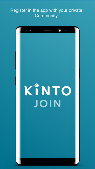 Run android online APK KINTO Join from MyAndroid or emulate KINTO Join using MyAndroid Run android online APK KINTO Join from MyAndroid or emulate KINTO Join using MyAndroid