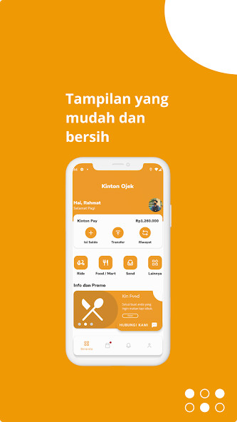 Run android online APK Kinton Ojek from MyAndroid or emulate Kinton Ojek using MyAndroid Run android online APK Kinton Ojek from MyAndroid or emulate Kinton Ojek using MyAndroid