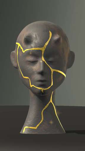 Emulate iPhone app Kintsugi Master using MyAndroid Emulate iPhone app Kintsugi Master using MyAndroid