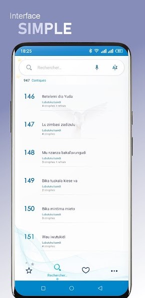 Run android online APK KINTWADI Hymnbook from MyAndroid or emulate KINTWADI Hymnbook using MyAndroid Run android online APK KINTWADI Hymnbook from MyAndroid or emulate KINTWADI Hymnbook using MyAndroid