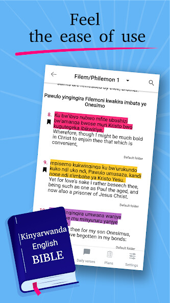 Run android online APK Kinyarwanda English Bible from MyAndroid or emulate Kinyarwanda English Bible using MyAndroid Run android online APK Kinyarwanda English Bible from MyAndroid or emulate Kinyarwanda English Bible using MyAndroid
