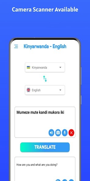 Run android online APK Kinyarwanda - English from MyAndroid or emulate Kinyarwanda - English using MyAndroid Run android online APK Kinyarwanda - English from MyAndroid or emulate Kinyarwanda - English using MyAndroid