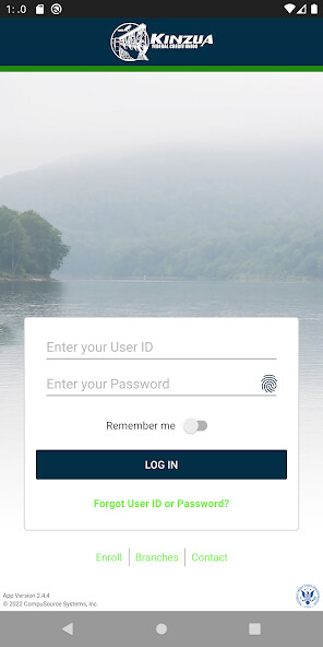 Run android online APK Kinzua FCU Mobile Banking from MyAndroid or emulate Kinzua FCU Mobile Banking using MyAndroid Run android online APK Kinzua FCU Mobile Banking from MyAndroid or emulate Kinzua FCU Mobile Banking using MyAndroid