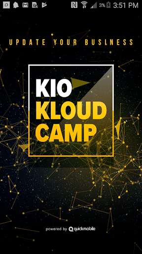 Run android online APK KIO Kloud Camp from MyAndroid or emulate KIO Kloud Camp using MyAndroid Run android online APK KIO Kloud Camp from MyAndroid or emulate KIO Kloud Camp using MyAndroid