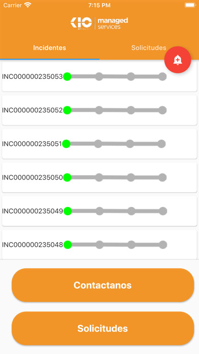 Run android online APK KIO KUX DIGITAL CORE from MyAndroid or emulate KIO KUX DIGITAL CORE using MyAndroid Run android online APK KIO KUX DIGITAL CORE from MyAndroid or emulate KIO KUX DIGITAL CORE using MyAndroid