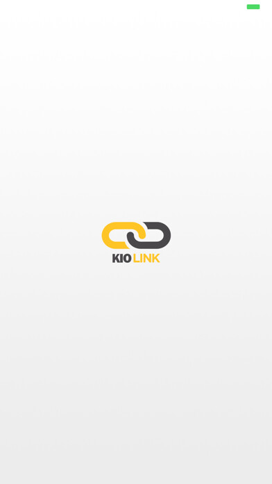 Emulate iPhone app KIO Link using MyAndroid Emulate iPhone app KIO Link using MyAndroid