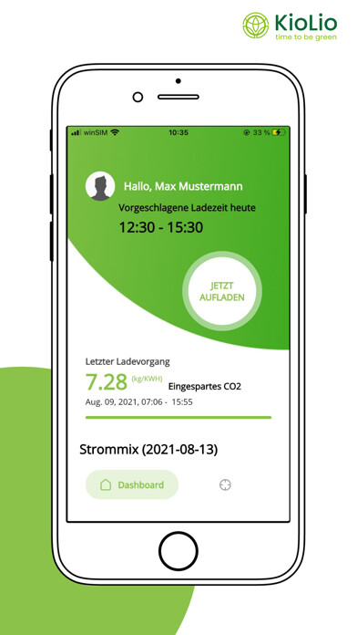 Run android online APK KioLio from MyAndroid or emulate KioLio using MyAndroid Run android online APK KioLio from MyAndroid or emulate KioLio using MyAndroid