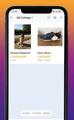 Run android online APK Kioof from MyAndroid or emulate Kioof using MyAndroid Run android online APK Kioof from MyAndroid or emulate Kioof using MyAndroid