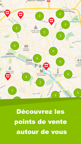 Run android online APK Kiooi from MyAndroid or emulate Kiooi using MyAndroid