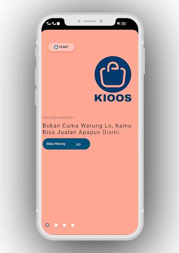 Run android online APK KIOOS - Semua ada from MyAndroid or emulate KIOOS - Semua ada using MyAndroid