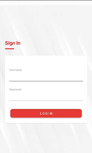 Run android online APK kios client arafah from MyAndroid or emulate kios client arafah using MyAndroid Run android online APK kios client arafah from MyAndroid or emulate kios client arafah using MyAndroid