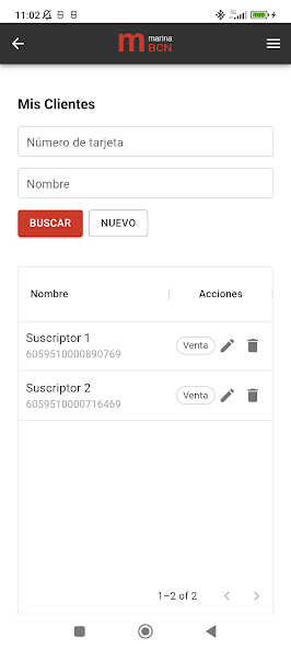 Run android online APK Kiosco Marina from MyAndroid or emulate Kiosco Marina using MyAndroid Run android online APK Kiosco Marina from MyAndroid or emulate Kiosco Marina using MyAndroid