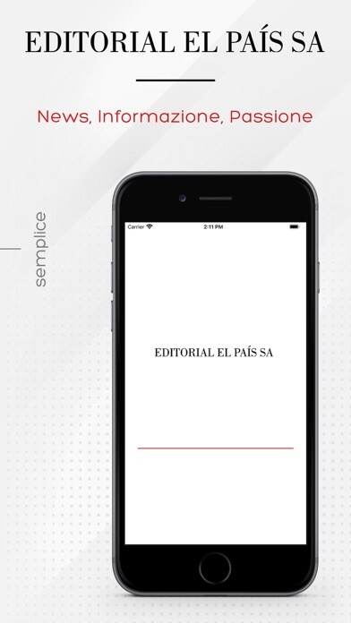 Emulate iPhone app Kiosco UH using MyAndroid