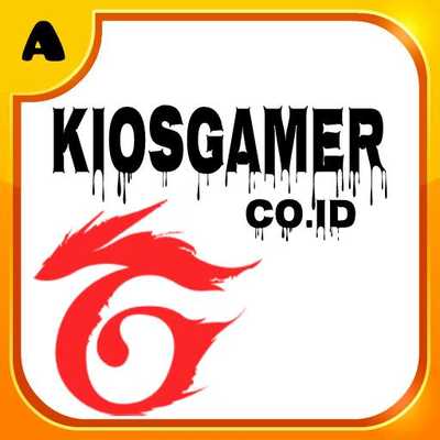 Emulate Android APK Kiosgamer - Layanan Top Up Resmi Garena Emulate Android APK Kiosgamer - Layanan Top Up Resmi Garena