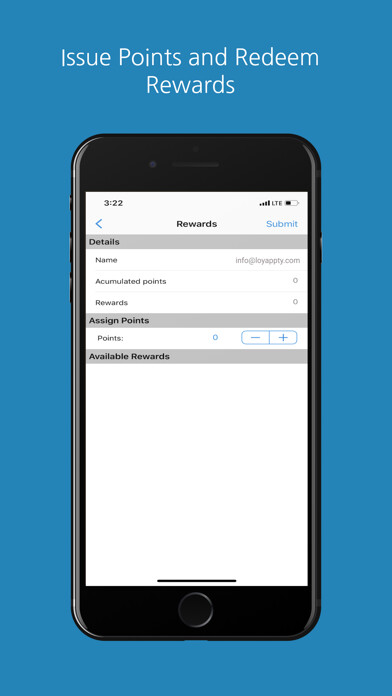 Run android online APK Kiosk - Barcode Scanner from MyAndroid or emulate Kiosk - Barcode Scanner using MyAndroid Run android online APK Kiosk - Barcode Scanner from MyAndroid or emulate Kiosk - Barcode Scanner using MyAndroid