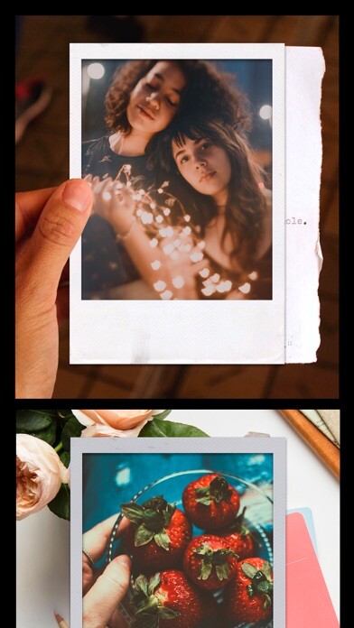Emulate iPhone app KiOSK Photo Transfer using MyAndroid Emulate iPhone app KiOSK Photo Transfer using MyAndroid